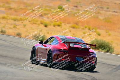 media/Sep-25-2024-Open Track Racing (Wed) [[e97609b8b7]]/Red Group/Session 2 (Turn 5)/